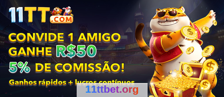 Imagem da página inicial 1