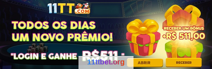 watermarked 1 banner 1