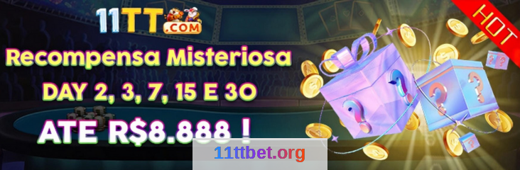 watermarked 5 banner 5